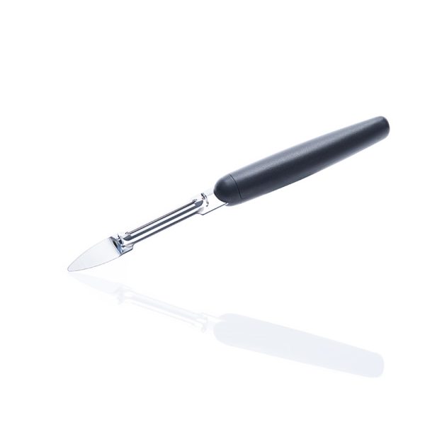Exoglass® Professional Peeler