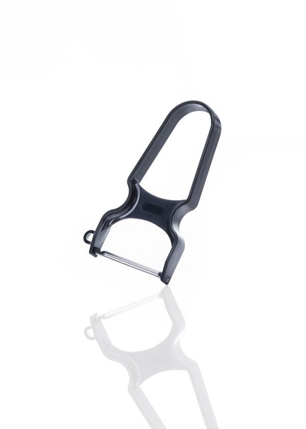 Vegetable Peeler